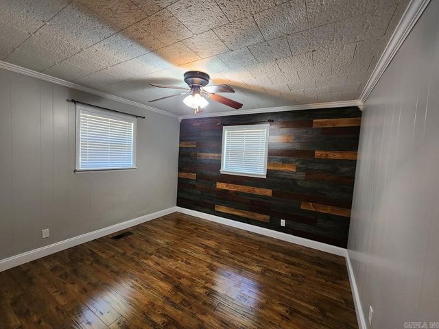 183 Oleta, El Dorado, AR 71730