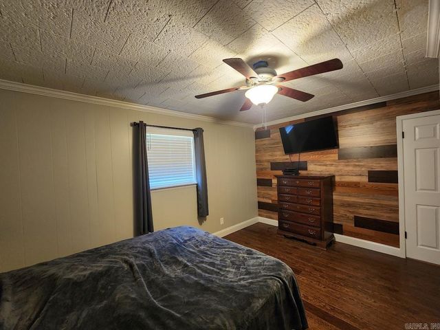 183 Oleta, El Dorado, AR 71730