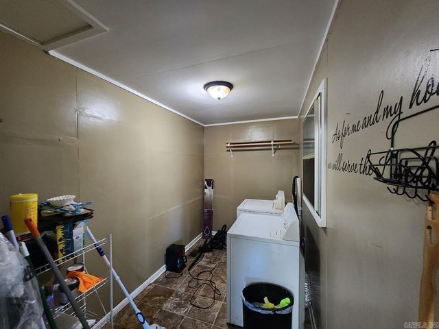 183 Oleta, El Dorado, AR 71730