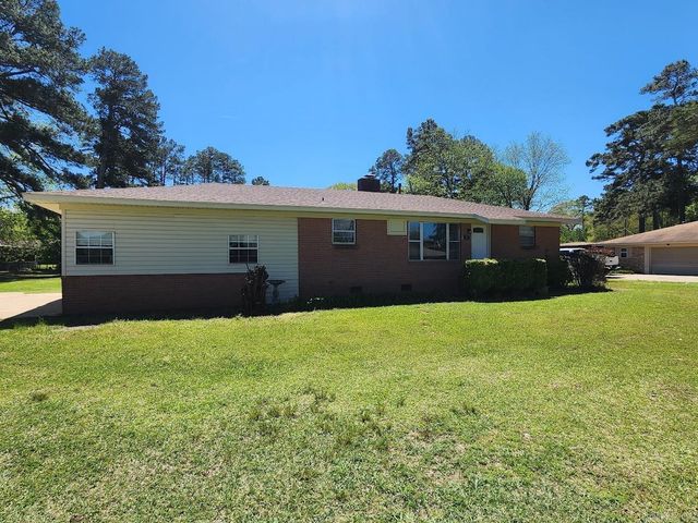 183 Oleta, El Dorado, AR 71730