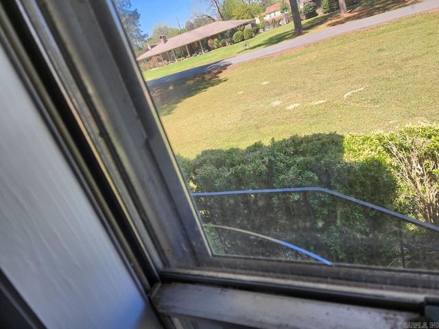 183 Oleta, El Dorado, AR 71730