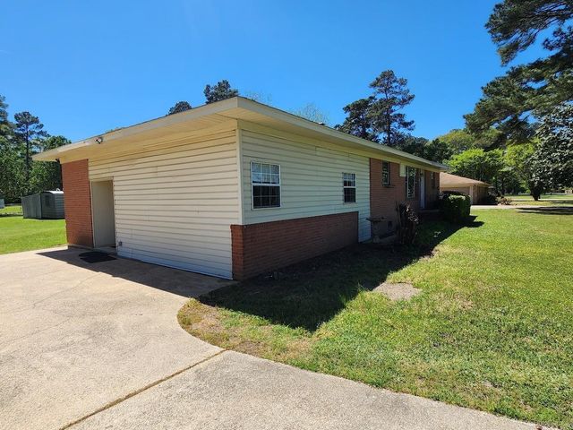 183 Oleta, El Dorado, AR 71730