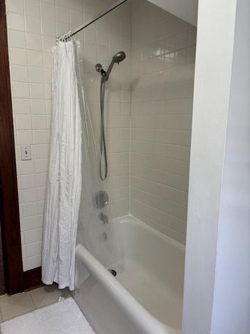 2119 Lasalle STREET, Racine, WI 53402