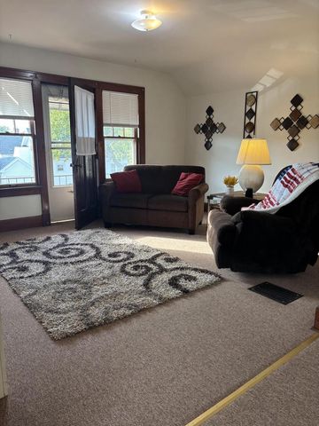 2119 Lasalle STREET, Racine, WI 53402