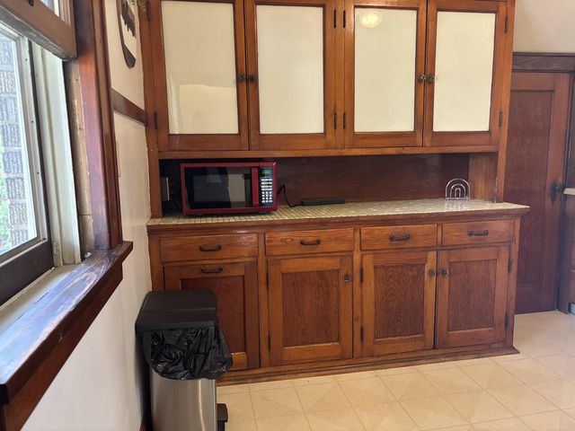 2119 Lasalle STREET, Racine, WI 53402