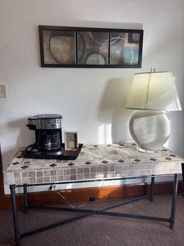 2119 Lasalle STREET, Racine, WI 53402