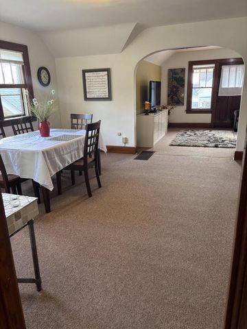 2119 Lasalle STREET, Racine, WI 53402