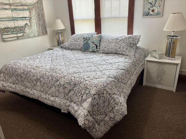 2119 Lasalle STREET, Racine, WI 53402