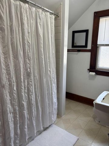 2119 Lasalle STREET, Racine, WI 53402