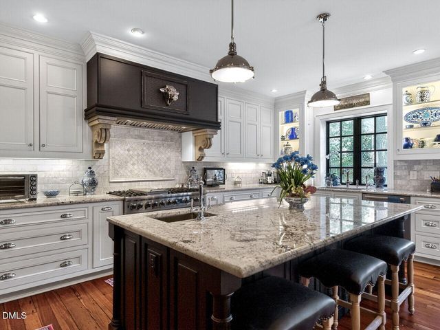 815-1 Marlowe Road, Raleigh, NC 27609