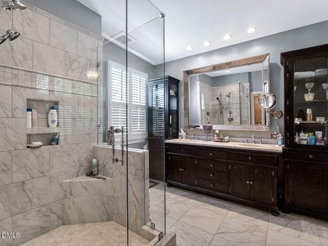 815-1 Marlowe Road, Raleigh, NC 27609