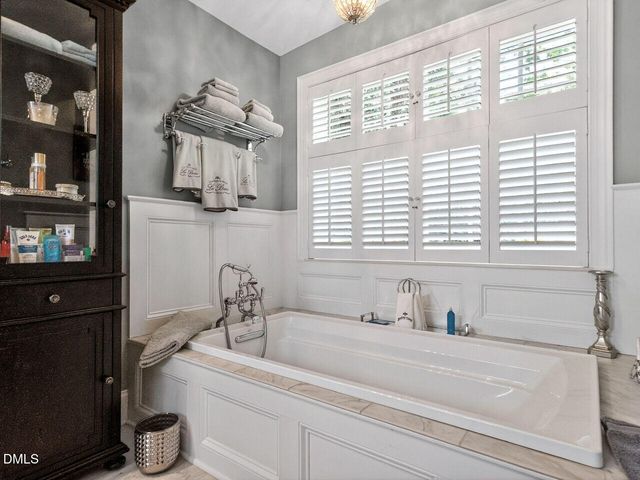 815-1 Marlowe Road, Raleigh, NC 27609