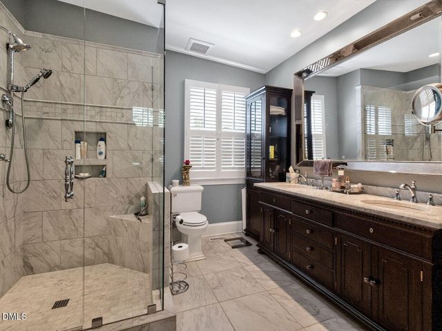 815-1 Marlowe Road, Raleigh, NC 27609