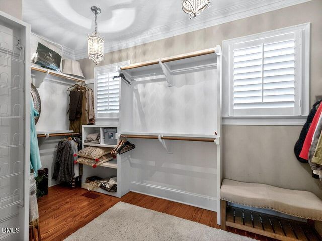 815-1 Marlowe Road, Raleigh, NC 27609