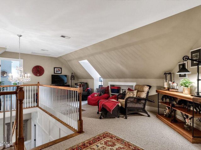 815-1 Marlowe Road, Raleigh, NC 27609