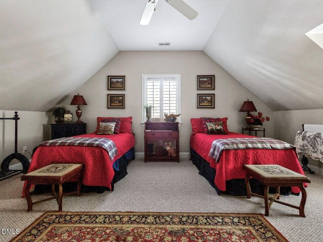 815-1 Marlowe Road, Raleigh, NC 27609