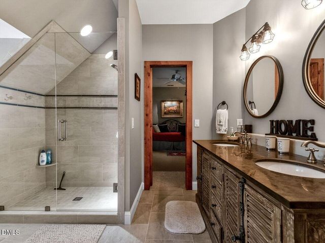 815-1 Marlowe Road, Raleigh, NC 27609