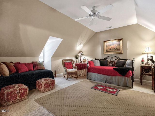 815-1 Marlowe Road, Raleigh, NC 27609