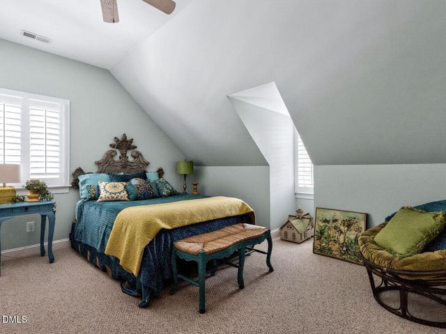 815-1 Marlowe Road, Raleigh, NC 27609