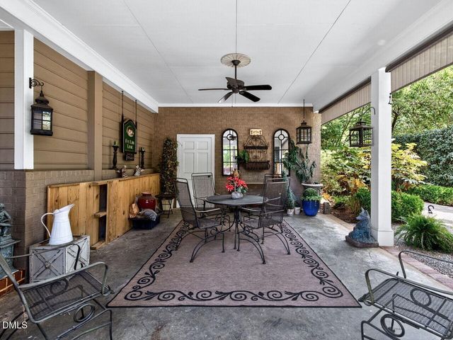 815-1 Marlowe Road, Raleigh, NC 27609