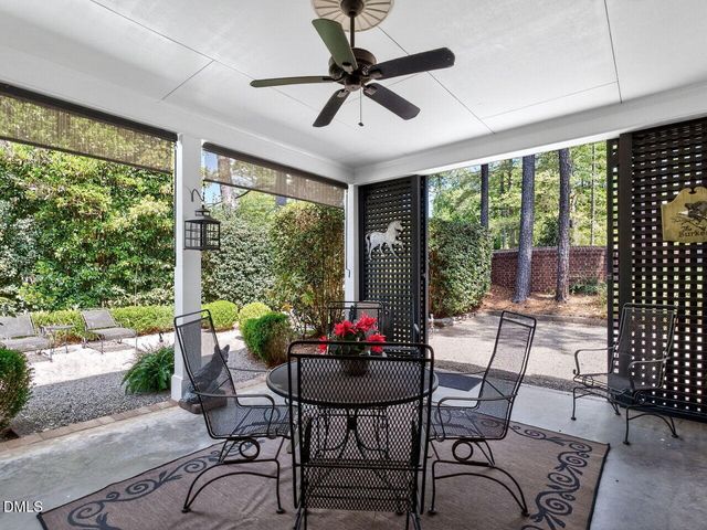 815-1 Marlowe Road, Raleigh, NC 27609