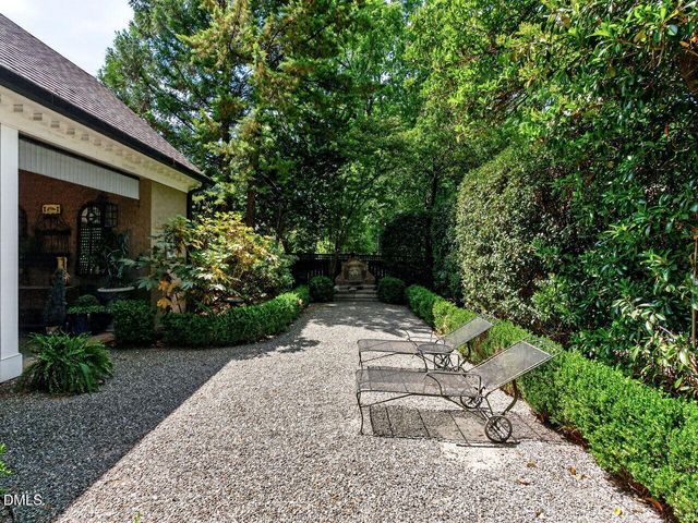 815-1 Marlowe Road, Raleigh, NC 27609