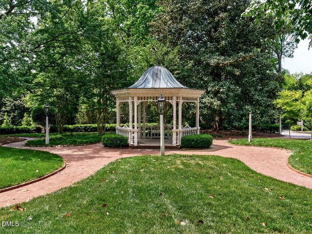 815-1 Marlowe Road, Raleigh, NC 27609