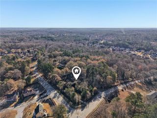 4042 Hearn Road, Ellenwood, GA 30294