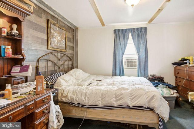 116 HOWARD AVE, Wrightsville, PA 17368