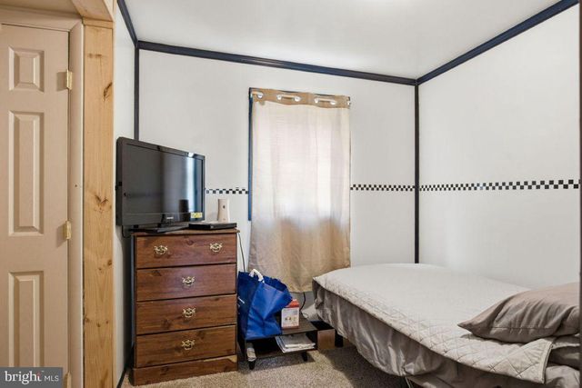 116 HOWARD AVE, Wrightsville, PA 17368