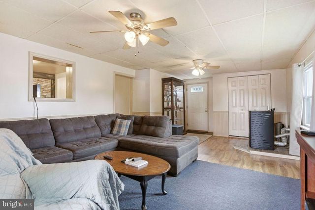 116 HOWARD AVE, Wrightsville, PA 17368