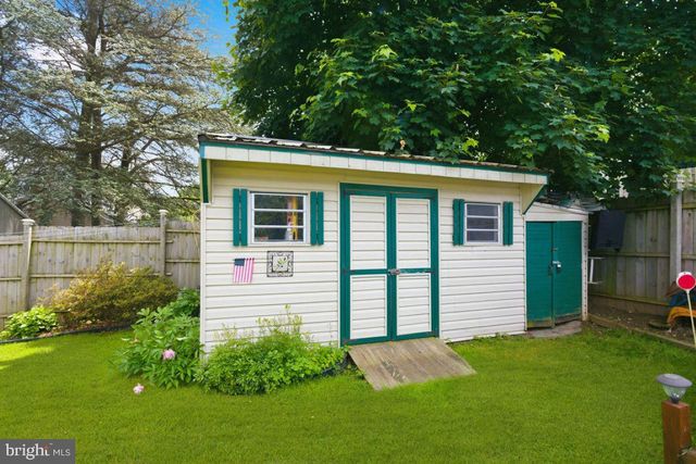116 HOWARD AVE, Wrightsville, PA 17368