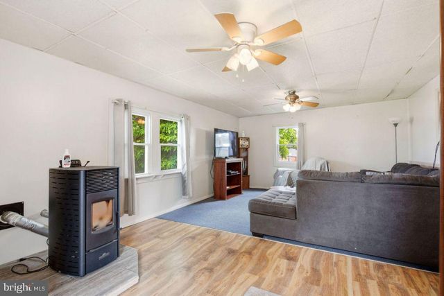 116 HOWARD AVE, Wrightsville, PA 17368