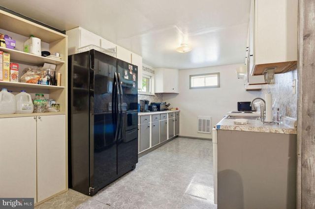 116 HOWARD AVE, Wrightsville, PA 17368
