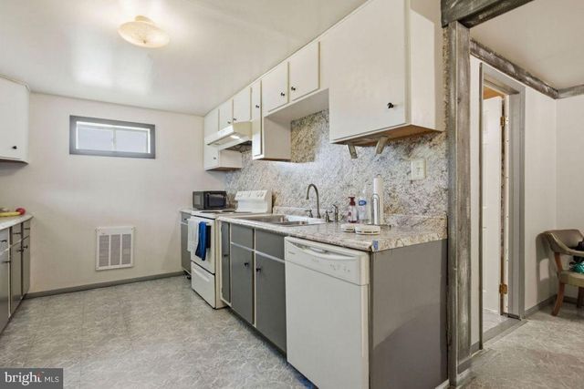 116 HOWARD AVE, Wrightsville, PA 17368