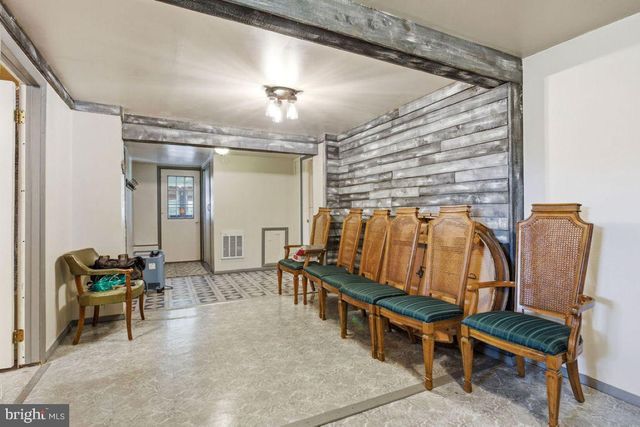 116 HOWARD AVE, Wrightsville, PA 17368