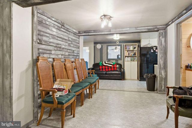 116 HOWARD AVE, Wrightsville, PA 17368