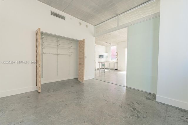 133 NE 2nd Ave 312, Miami, FL 33132