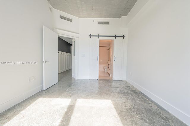 133 NE 2nd Ave 312, Miami, FL 33132