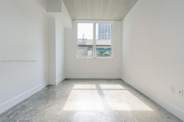 133 NE 2nd Ave 312, Miami, FL 33132