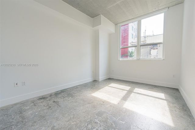133 NE 2nd Ave 312, Miami, FL 33132