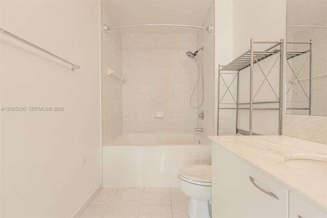 133 NE 2nd Ave 312, Miami, FL 33132