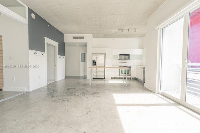 133 NE 2nd Ave 312, Miami, FL 33132