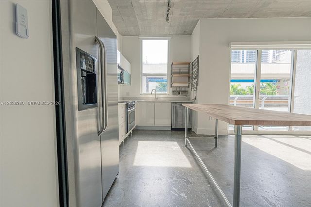 133 NE 2nd Ave 312, Miami, FL 33132