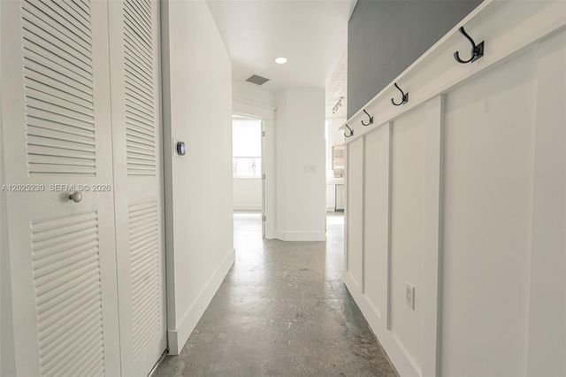 133 NE 2nd Ave 312, Miami, FL 33132