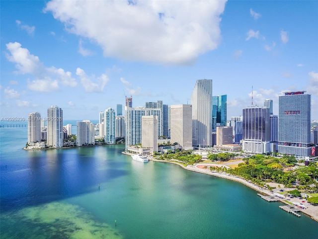 133 NE 2nd Ave 312, Miami, FL 33132