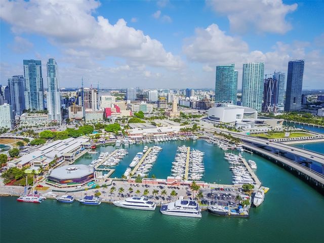 133 NE 2nd Ave 312, Miami, FL 33132