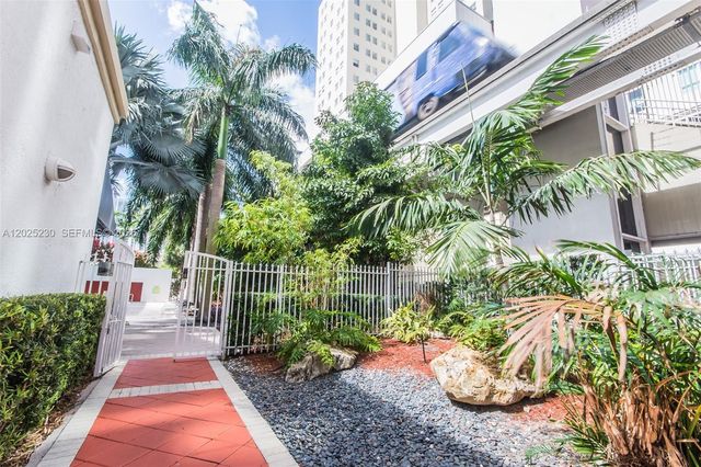 133 NE 2nd Ave 312, Miami, FL 33132