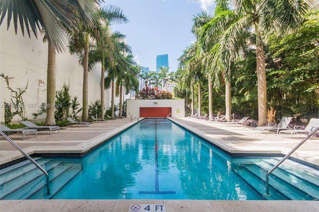 133 NE 2nd Ave 312, Miami, FL 33132