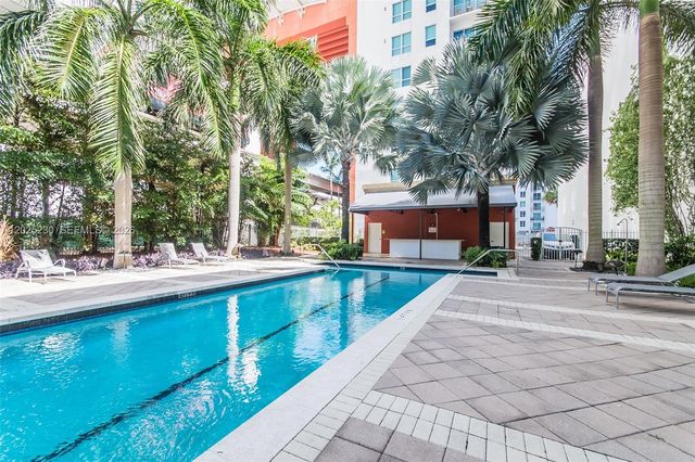 133 NE 2nd Ave 312, Miami, FL 33132
